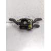 Recambio de kit airbag para audi a3 sportback (8va) ambiente referencia OEM IAM   2012