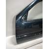 Recambio de puerta delantera izquierda para mercedes-benz clase m (w163) 2.3 16v cat referencia OEM IAM   