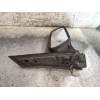 Recambio de retrovisor derecho para ford c-max (cb3) business referencia OEM IAM   ELECTRICO
