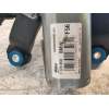 Recambio de motor limpia trasero para mini mini (f56) cooper s referencia OEM IAM 7329850 W0000060245 