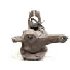 Recambio de mangueta delantera izquierda para ford scorpio 2.0 cat referencia OEM IAM   