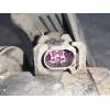 Recambio de amortiguador trasero izquierdo para volkswagen touareg (7la) tdi v10 referencia OEM IAM 7L6512021AG 15140002534 