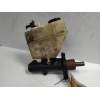 Recambio de bomba freno para ford scorpio berl./turnier referencia OEM IAM   