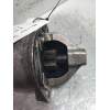 Recambio de motor arranque para mitsubishi 3000 gt (z10) básico referencia OEM IAM M1T78481 MITSUBISHI V6