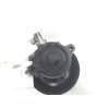 Recambio de bomba direccion para ford orion 1.6 cat referencia OEM IAM  16G 1990