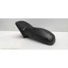 Recambio de retrovisor izquierdo para chevrolet kalos 1.4 se referencia OEM IAM  ELECTRICO 2005