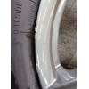 Recambio de juego llantas para bmw 1 (f20) 116 i referencia OEM IAM 195/55 R16 87V  VER FOTOS