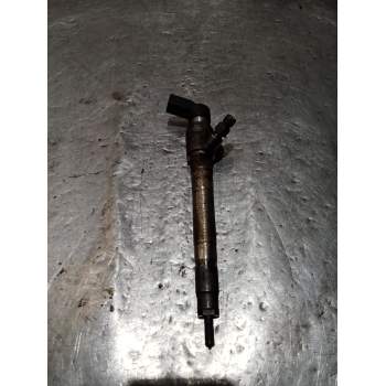 INYECTOR BK209K546AG FOMOCO 2013