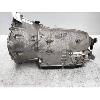 CAJA CAMBIOS 2042701301 0737233605 