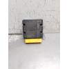 Recambio de kit airbag para audi a3 sportback (8va) ambiente referencia OEM IAM   2012