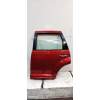 Recambio de puerta trasera izquierda para chrysler pt cruiser (pt) 2.0 classic referencia OEM IAM   5P