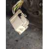 Recambio de retrovisor derecho para ford c-max (cb3) business referencia OEM IAM   ELECTRICO