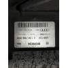 Recambio de electroventilador para audi a4 ber. (b8) referencia OEM IAM 0160706898 8N0121003J 2008