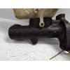 Recambio de bomba freno para ford scorpio berl./turnier referencia OEM IAM   