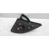Recambio de retrovisor izquierdo para chevrolet kalos 1.4 se referencia OEM IAM  ELECTRICO 2005