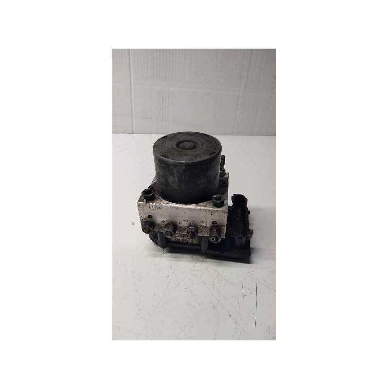 Recambio de abs para citroën xsara picasso 1.6 hdi 90 x referencia OEM IAM 0265231522 0265800415 9660779880