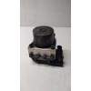 Recambio de abs para citroën xsara picasso 1.6 hdi 90 x referencia OEM IAM 0265231522 0265800415 9660779880