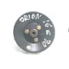 Recambio de bomba direccion para ford orion 1.6 cat referencia OEM IAM  16G 1990