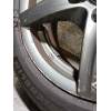 Recambio de juego llantas para bmw 1 (f20) 116 i referencia OEM IAM 195/55 R16 87V  VER FOTOS