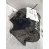 Recambio de motor arranque para mitsubishi 3000 gt (z10) básico referencia OEM IAM M1T78481 MITSUBISHI V6