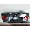Recambio de tapa maletero para bmw serie 3 lim. (f30) 318d m sport referencia OEM IAM   