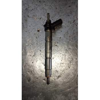 INYECTOR 0445117030 