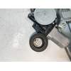 Recambio de elevalunas trasero derecho para toyota rav 4 advance hybrid referencia OEM IAM 6980342050  5P