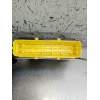 Recambio de kit airbag para audi a3 sportback (8va) ambiente referencia OEM IAM   2012