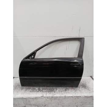 PUERTA DELANTERA IZQUIERDA 3P 2001