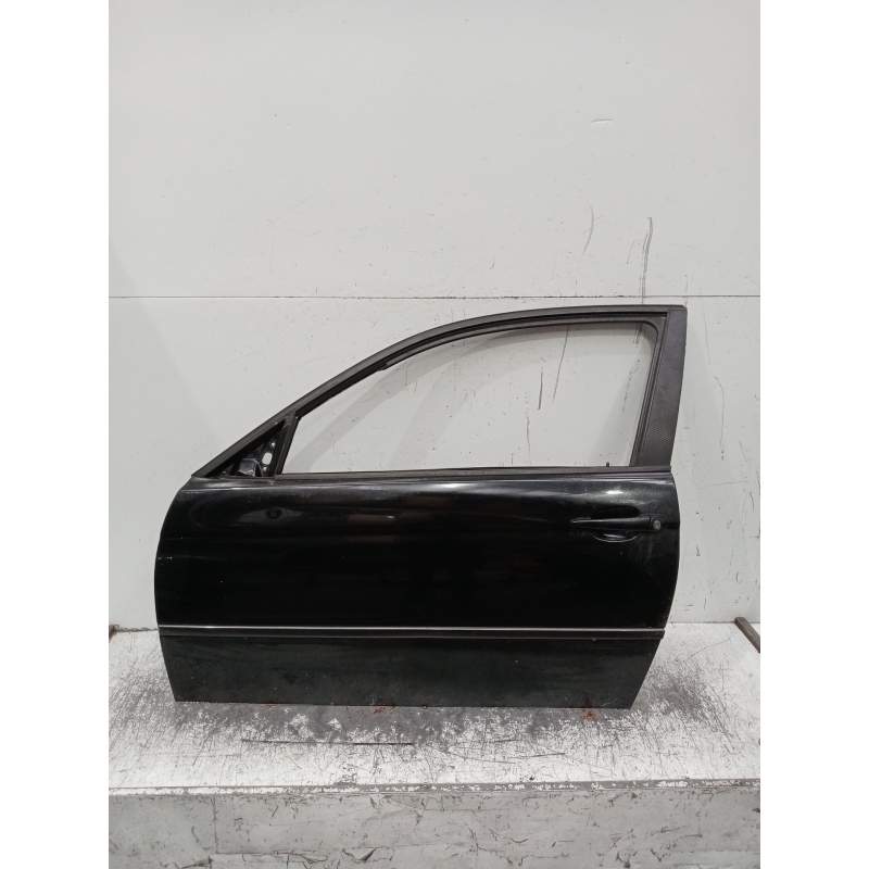 Recambio de puerta delantera izquierda para bmw 3 compact (e46) 318 td referencia OEM IAM  3P 2001