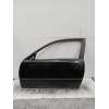 Recambio de puerta delantera izquierda para bmw 3 compact (e46) 318 td referencia OEM IAM  3P 2001