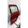 Recambio de puerta trasera izquierda para chrysler pt cruiser (pt) 2.0 classic referencia OEM IAM   5P