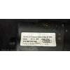 Recambio de bandeja trasera para audi a6 allroad quattro (4fh) referencia OEM IAM 4F9863553  