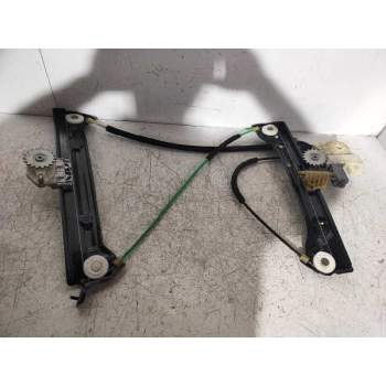 ELEVALUNAS DELANTERO DERECHO 7296442S C06688105 