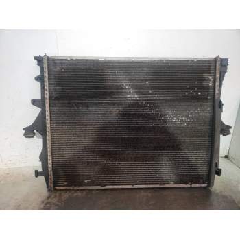 RADIADOR AGUA 7L6121253A A6701 
