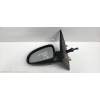 Recambio de retrovisor izquierdo para chevrolet kalos 1.4 se referencia OEM IAM  ELECTRICO 2005