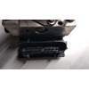 Recambio de abs para citroën xsara picasso 1.6 hdi 90 x referencia OEM IAM 0265231522 0265800415 9660779880