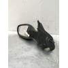 Recambio de retrovisor izquierdo para nissan micra iii (k12) 1.2 16v referencia OEM IAM  MANUAL 2005