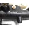 Recambio de bomba freno para ford scorpio berl./turnier referencia OEM IAM   