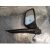 Recambio de retrovisor derecho para ford c-max (cb3) business referencia OEM IAM   ELECTRICO