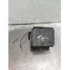 Recambio de faro antiniebla derecho para fiat uno (146) 70 super referencia OEM IAM   