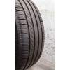 Recambio de juego llantas para bmw 1 (f20) 116 i referencia OEM IAM 195/55 R16 87V  VER FOTOS