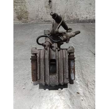 PINZA FRENO TRASERA IZQUIERDA 19TDI 2004