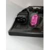 Recambio de electroventilador para audi a4 ber. (b8) referencia OEM IAM 0160706898 8N0121003J 2008