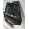 Recambio de puerta trasera izquierda para mercedes-benz clase m (w163) 2.3 16v cat referencia OEM IAM   