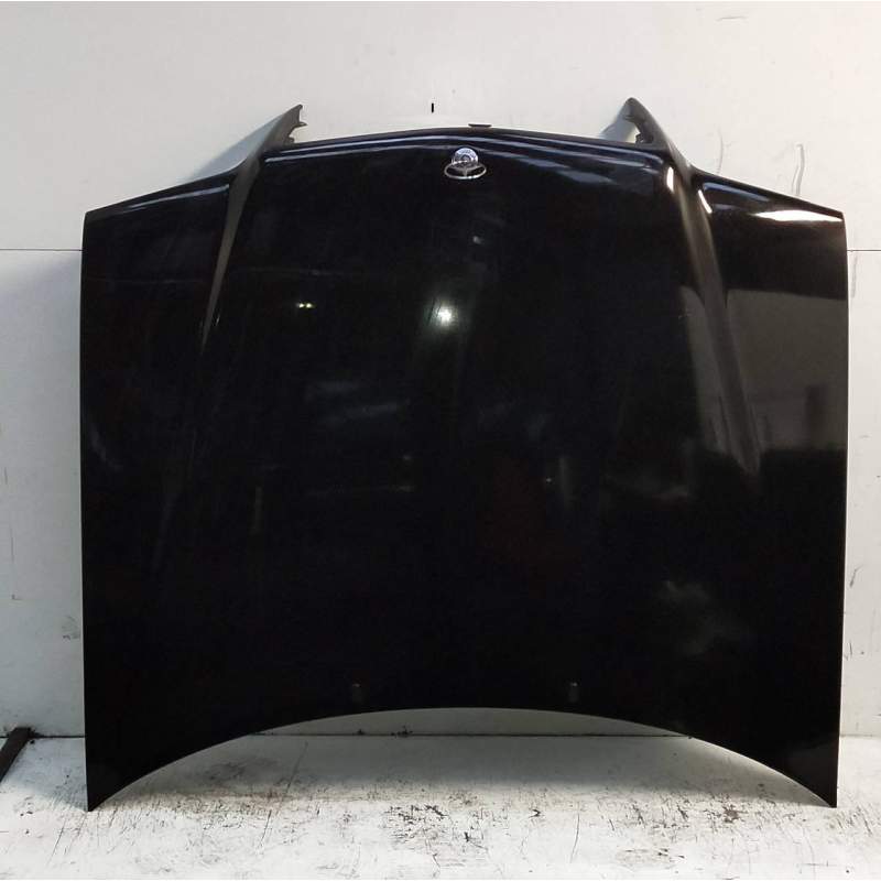 Recambio de capot para mercedes-benz clase c (w202) familiar 250 t turbodiesel (202.188) referencia OEM IAM   