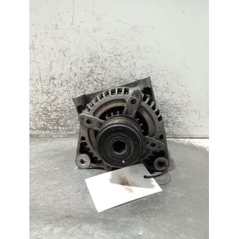 ALTERNADOR 04868429AD 4210000082 