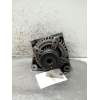 Recambio de alternador para chrysler voyager iv (rg, rs) 2.8 crd referencia OEM IAM 04868429AD 4210000082 