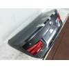 Recambio de tapa maletero para bmw serie 3 lim. (f30) 318d m sport referencia OEM IAM   