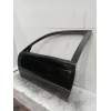 Recambio de puerta delantera izquierda para bmw 3 compact (e46) 318 td referencia OEM IAM  3P 2001